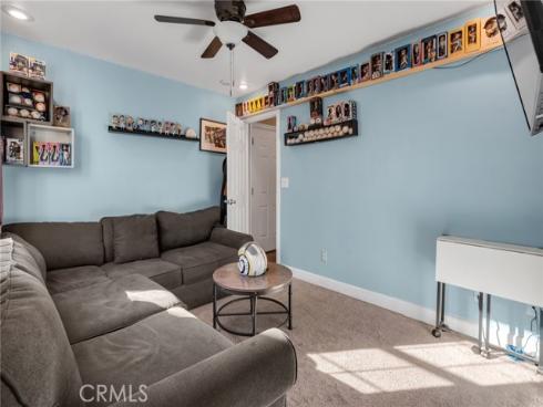 8399  San Capistrano  , Buena Park, CA