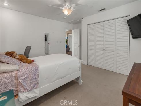 8399  San Capistrano  , Buena Park, CA