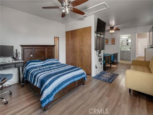 8399  San Capistrano  , Buena Park, CA