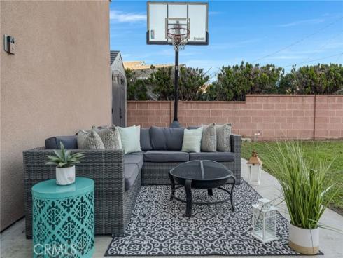 8399  San Capistrano  , Buena Park, CA