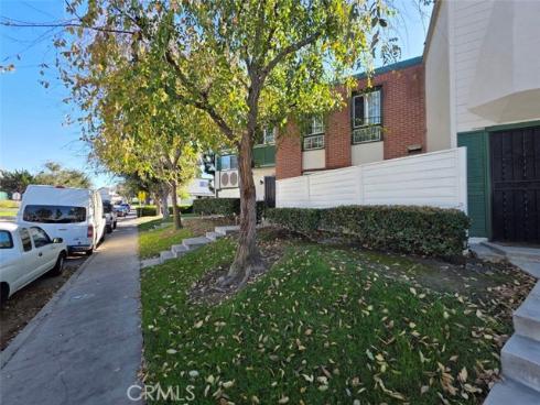 5124 Argyle , Buena Park, CA