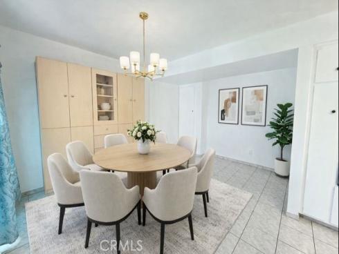 5124 Argyle , Buena Park, CA