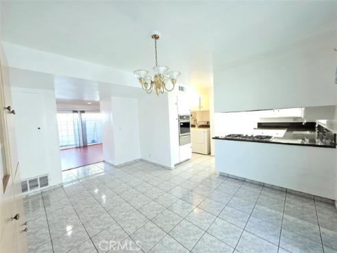 5124 Argyle , Buena Park, CA