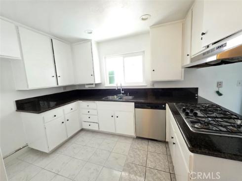 5124 Argyle , Buena Park, CA