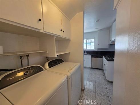 5124 Argyle , Buena Park, CA