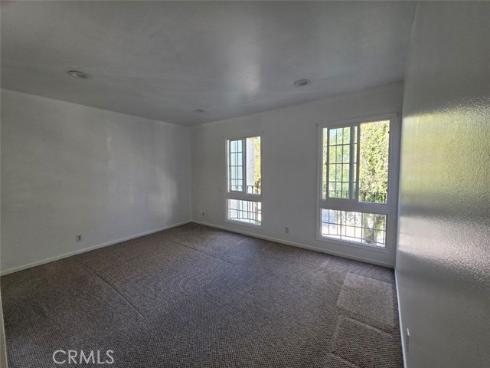 5124 Argyle , Buena Park, CA