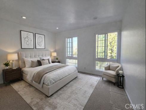 5124 Argyle , Buena Park, CA