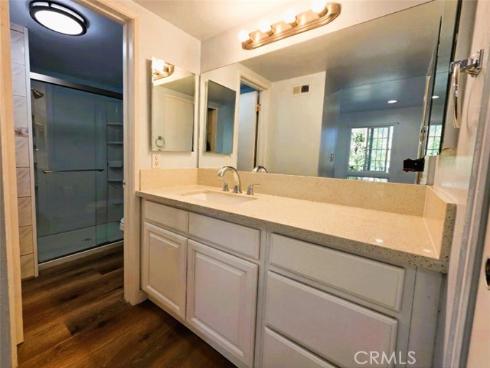 5124 Argyle , Buena Park, CA