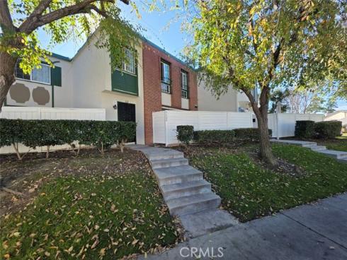 5124 Argyle , Buena Park, CA