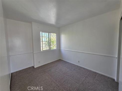5124 Argyle , Buena Park, CA