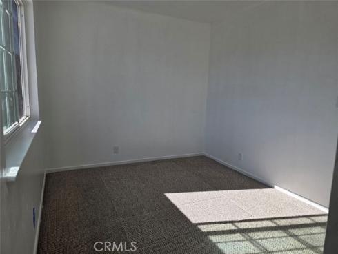 5124 Argyle , Buena Park, CA