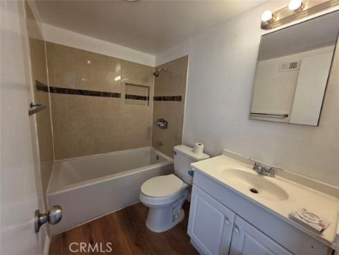 5124 Argyle , Buena Park, CA