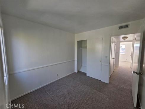 5124 Argyle , Buena Park, CA