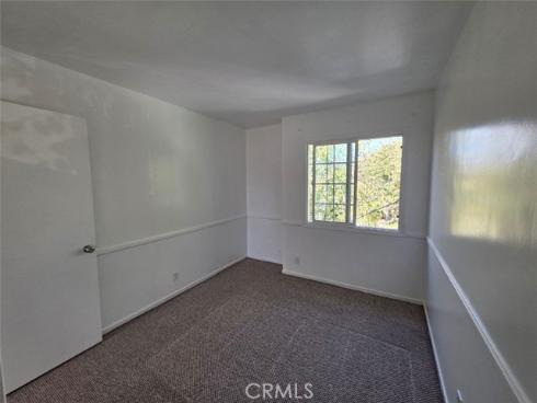 5124 Argyle , Buena Park, CA