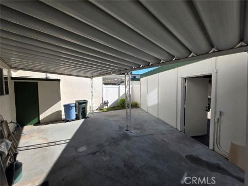 5124 Argyle , Buena Park, CA