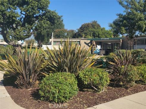 5124 Argyle , Buena Park, CA