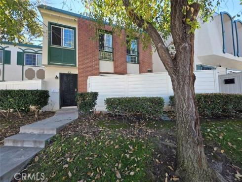 5124 Argyle , Buena Park, CA