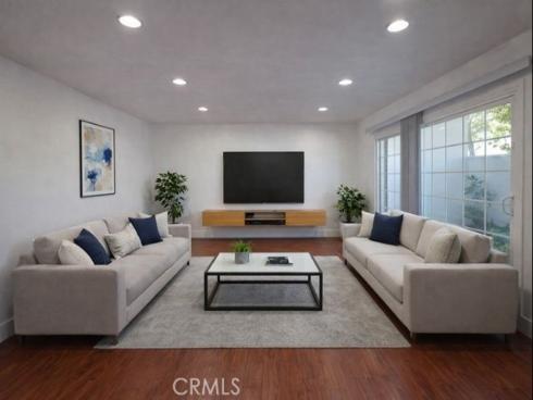 5124 Argyle , Buena Park, CA