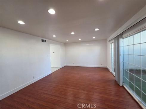 5124 Argyle , Buena Park, CA