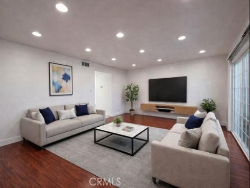 5124 Argyle , Buena Park, CA