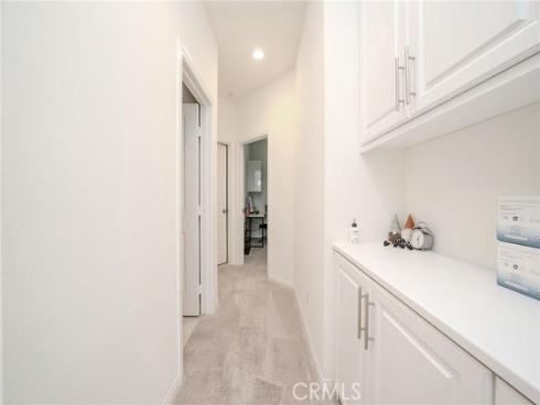 6918  Crimson  , Buena Park, CA