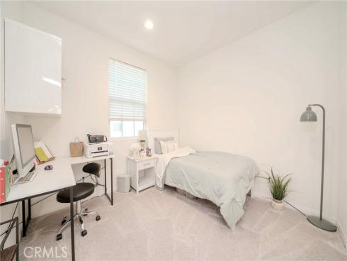 6918  Crimson  , Buena Park, CA