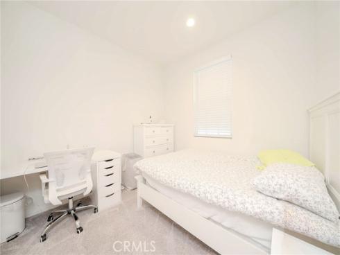 6918  Crimson  , Buena Park, CA