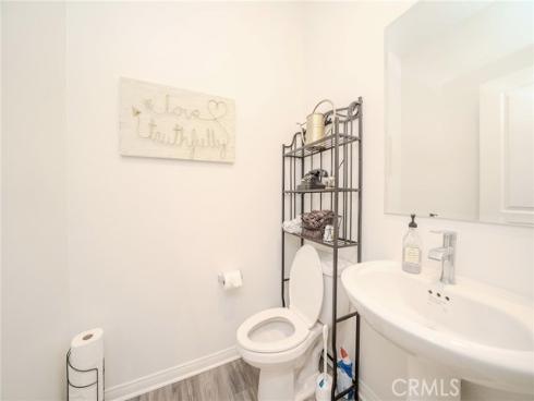 6918  Crimson  , Buena Park, CA