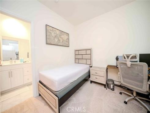 6918  Crimson  , Buena Park, CA