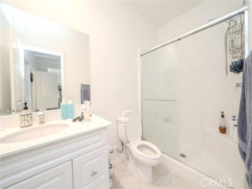 6918  Crimson  , Buena Park, CA