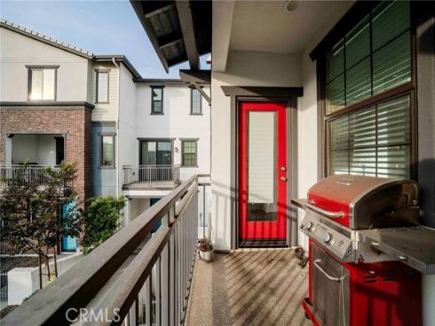 6918  Crimson  , Buena Park, CA