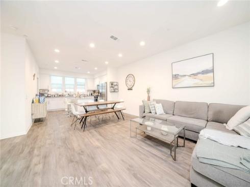 6918  Crimson  , Buena Park, CA