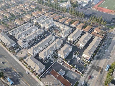 6918  Crimson  , Buena Park, CA