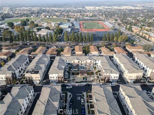 6918  Crimson  , Buena Park, CA