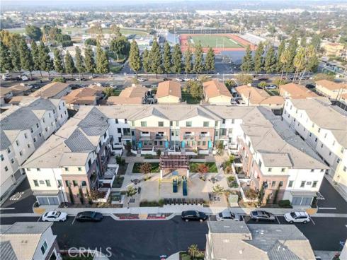 6918  Crimson  , Buena Park, CA