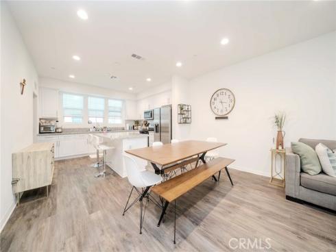 6918  Crimson  , Buena Park, CA