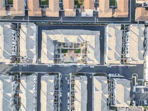 6918  Crimson  , Buena Park, CA