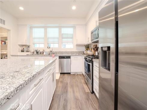 6918  Crimson  , Buena Park, CA