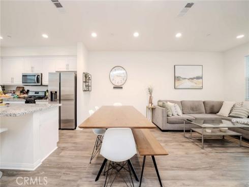 6918  Crimson  , Buena Park, CA