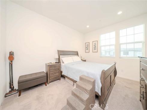 6918  Crimson  , Buena Park, CA