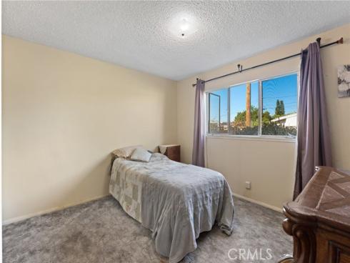 6657 Lassen , Buena Park, CA