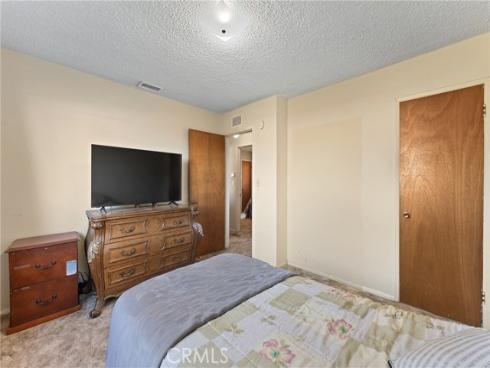 6657 Lassen , Buena Park, CA