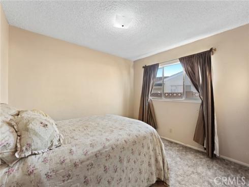 6657 Lassen , Buena Park, CA