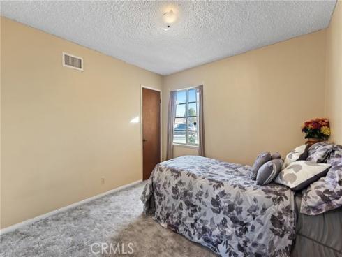 6657 Lassen , Buena Park, CA
