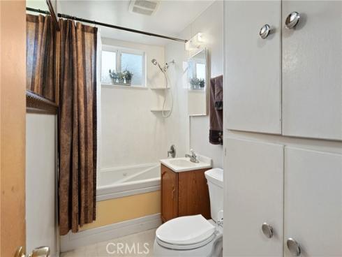 6657 Lassen , Buena Park, CA