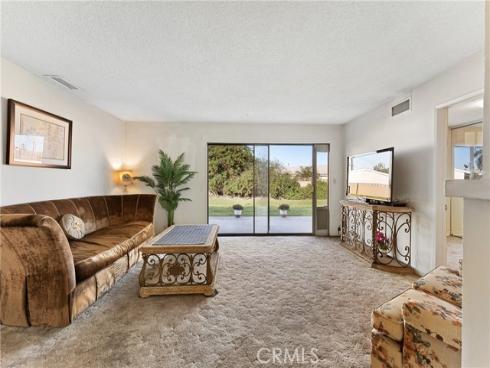 6657 Lassen , Buena Park, CA