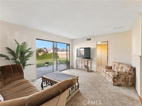 6657 Lassen , Buena Park, CA