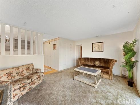 6657 Lassen , Buena Park, CA