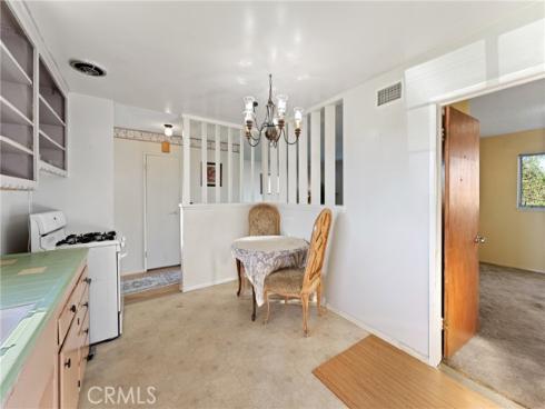 6657 Lassen , Buena Park, CA