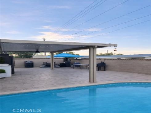 7233 Hayes , Buena Park, CA